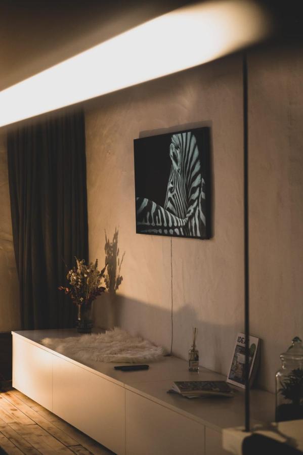 L'Appart' - Ideal For A Stay In The City Center Near The Lake Annecy Exteriör bild