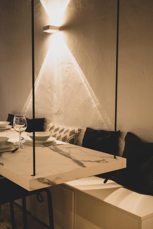 L'Appart' - Ideal For A Stay In The City Center Near The Lake Annecy Exteriör bild